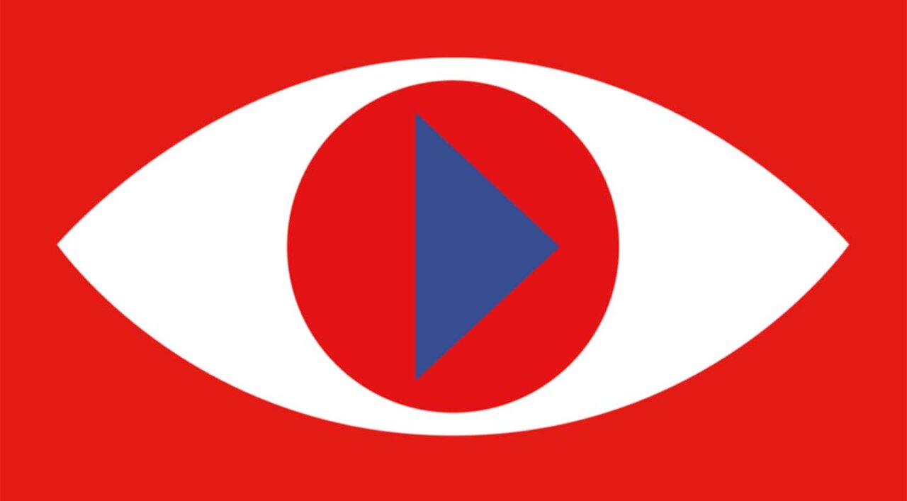 SeriencampConference_