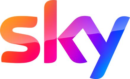 Sky_Master_Brand_Logo_SMALL_RGB