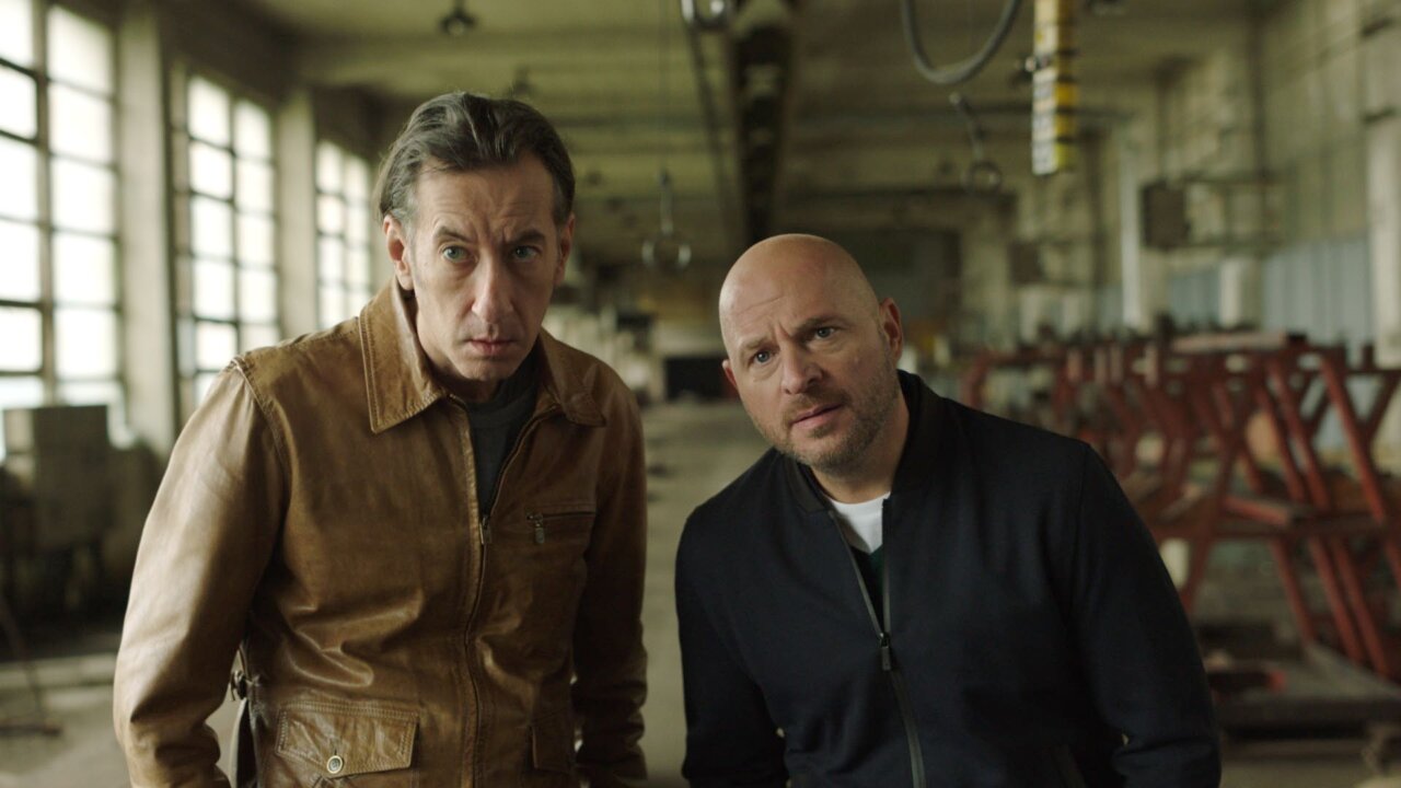 SocialistArtefact SocialistArtefact