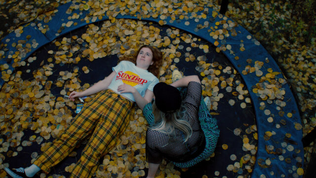 ThunderInMyHeart ThunderInMyHeart