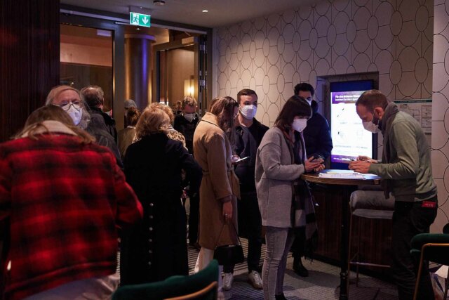 Seriencamp_2021_02_093