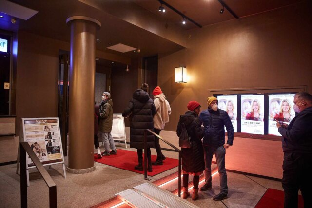 Seriencamp_2021_02_094