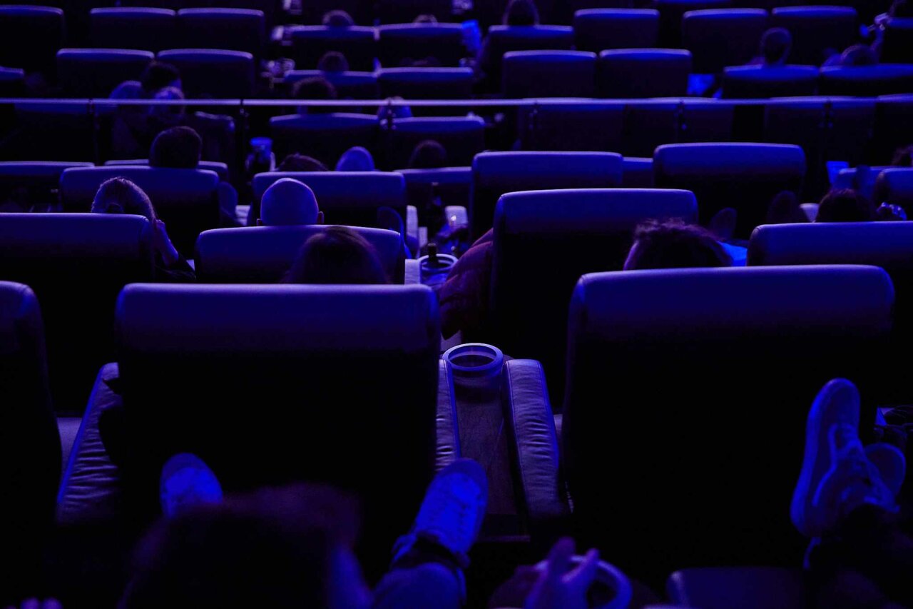 Seriencamp_2021_02_112