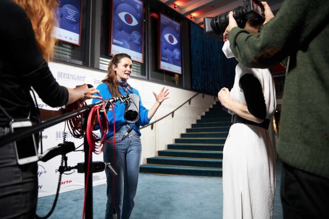 Seriencamp_2021_03_109