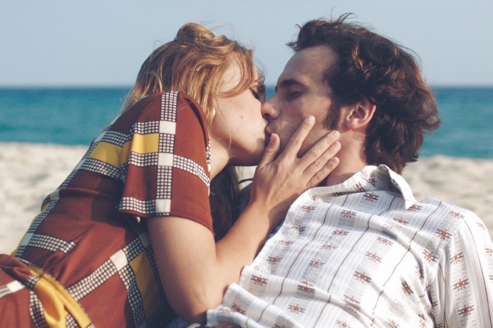 El-día-de-mañana-1