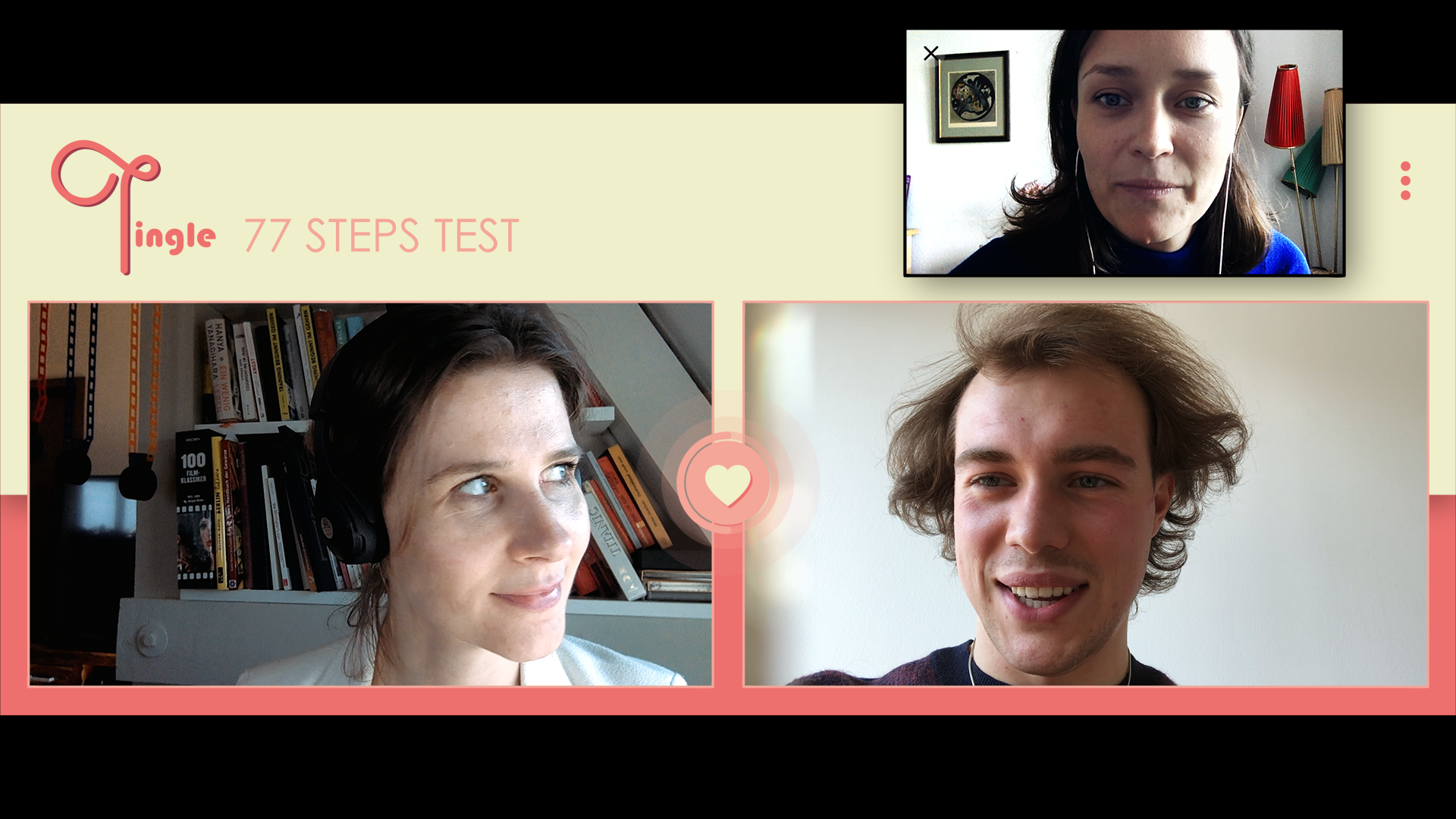 QuaranTime QuaranTime