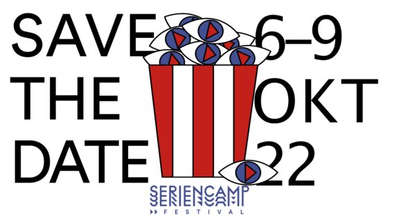 STDWebsite STDWebsite
