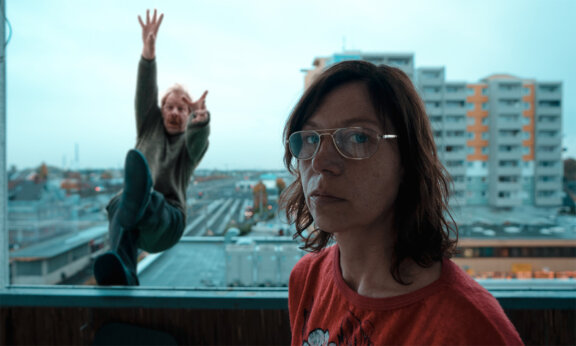 strafe_hellblauer_tag-online strafe_hellblauer_tag-online