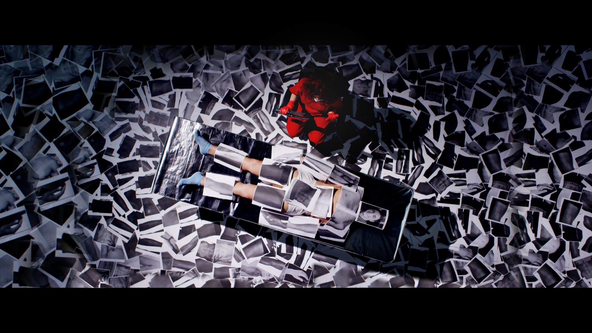 TheSquareRoot TheSquareRoot