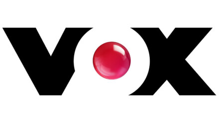 VOX Logo 2013 2farbig_Kugel_kleiner