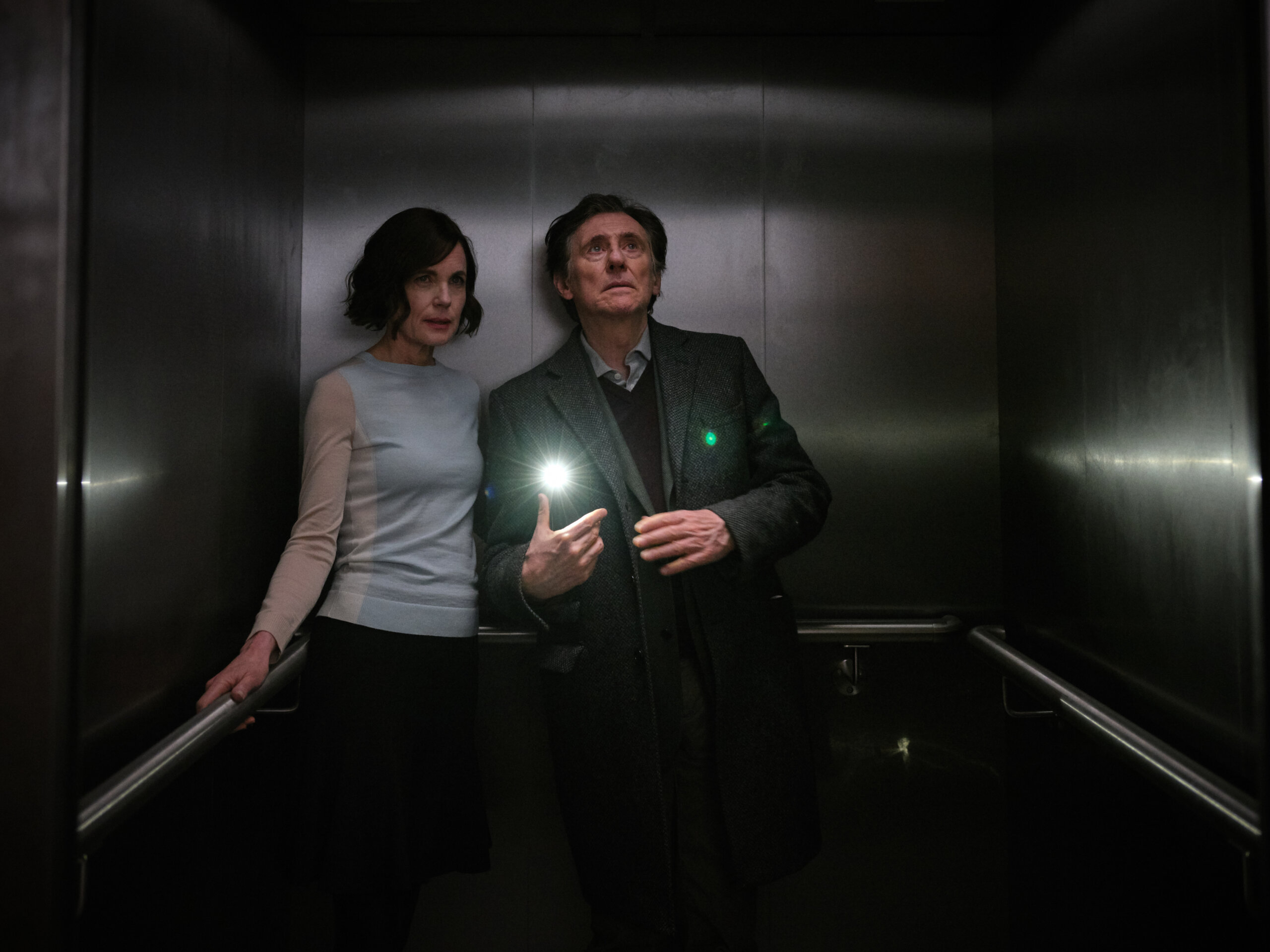 War of the WorldsUrban Myth Films