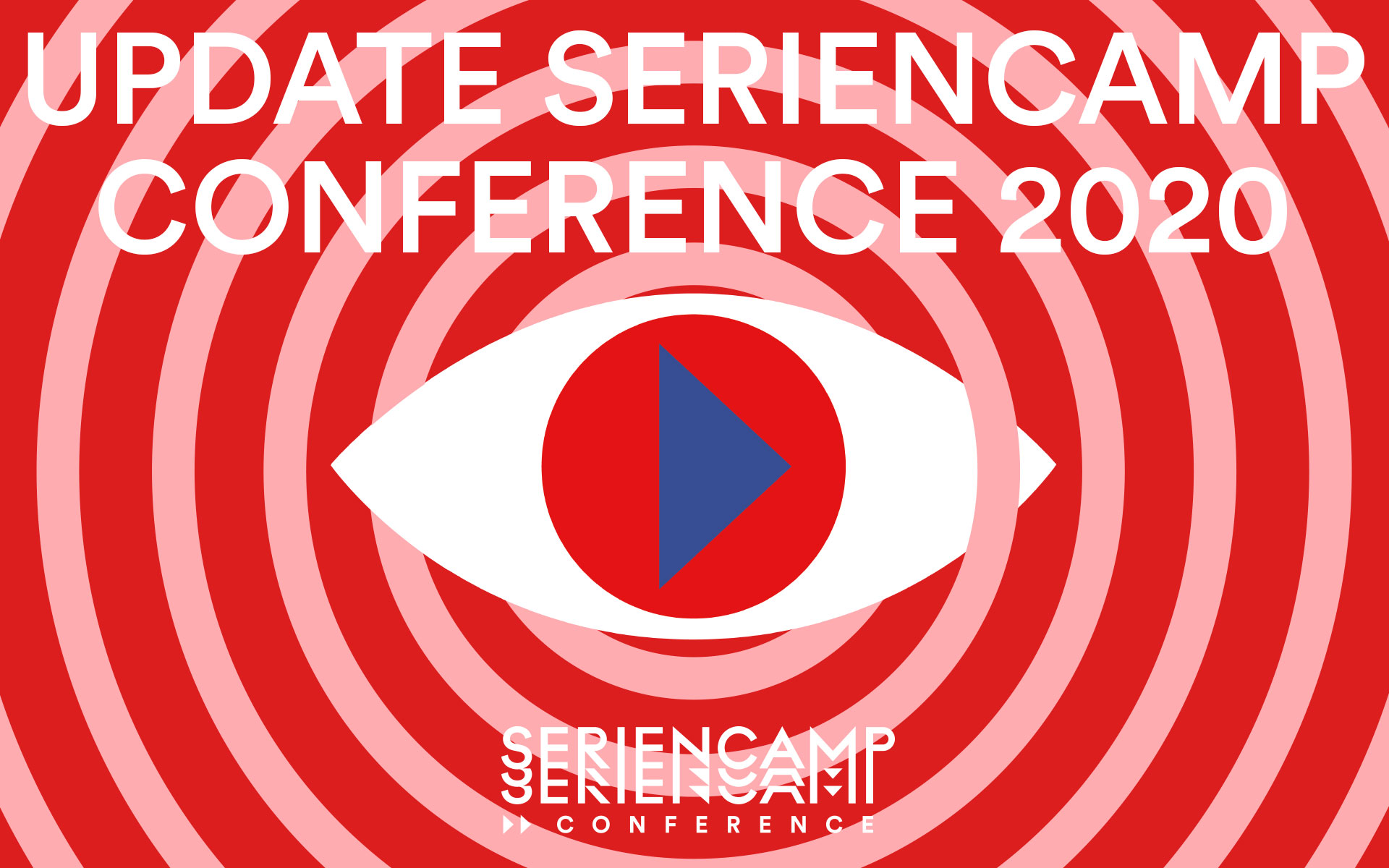 01_SC_Conference_WebsiteNews1920_UPDATE-SERIENCAMP-CONFERENCE-2020