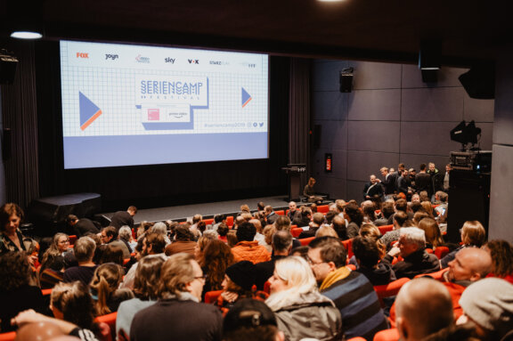 14.Hindafing_Q&A (1 von 23)_webkomprimiert_felixbaab 14.Hindafing_Q&A (1 von 23)_webkomprimiert_felixbaab