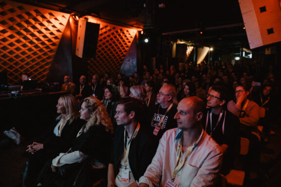 3.3.CreatorPitch_Stern (7 von 10)_webkomprimiert_felixbaab 3.3.CreatorPitch_Stern (7 von 10)_webkomprimiert_felixbaab