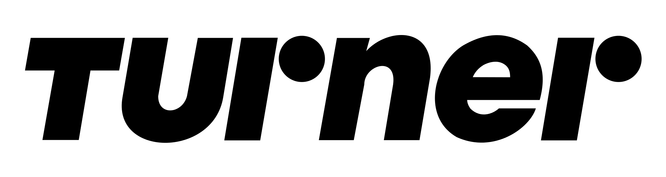 Turner Broadcasting System Seriencamp