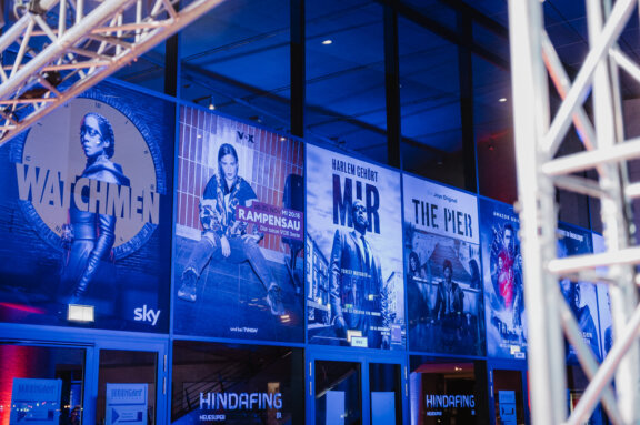 9.Außerhalb (3 von 8)_webkomprimiert_felixbaab 9.Außerhalb (3 von 8)_webkomprimiert_felixbaab