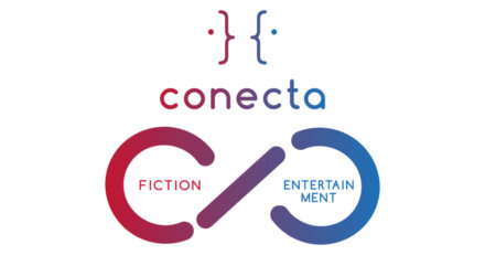 eventconecta_logo_facebook