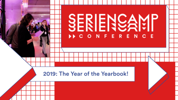 header-Website-year-of-the-yearbook