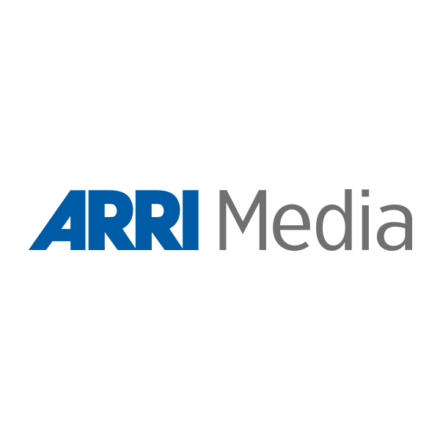 Partner_AriiMedia