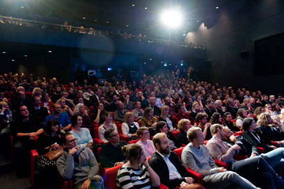 Seriencamp 2016 - 010 Seriencamp 2016 - 010