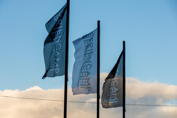 Seriencamp2017_ch5753