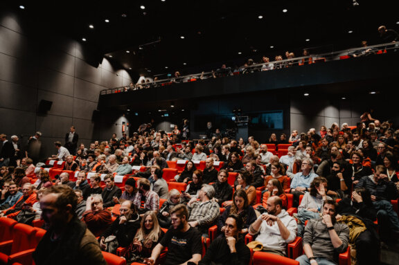 Seriencamp2019_ErsteAuswahl_Allgemein_FelixBaab (5 von 8)_webkomprimiert Seriencamp2019_ErsteAuswahl_Allgemein_FelixBaab (5 von 8)_webkomprimiert