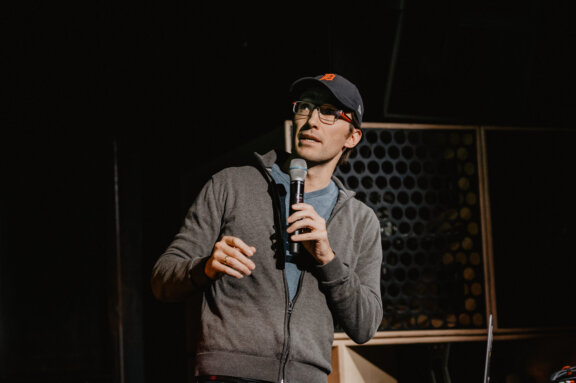 Seriencamp2019_ErsteAuswahl_Blitzclub_FelixBaab (16 von 16)_webkomprimiert Seriencamp2019_ErsteAuswahl_Blitzclub_FelixBaab (16 von 16)_webkomprimiert