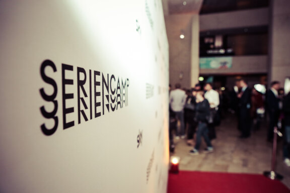 SerienChamp_15_10_2015_BA-10-144