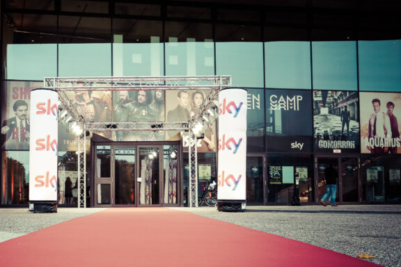 SerienChamp_15_10_2015_BA-10-18