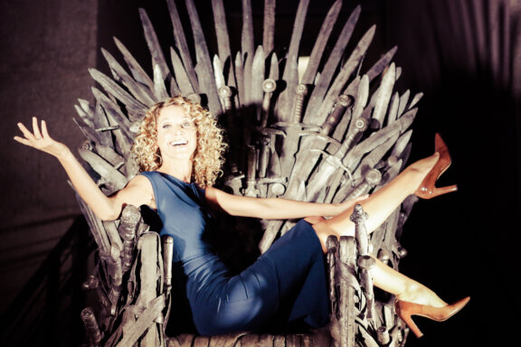 SerienChamp_15_10_2015_BA-10-57