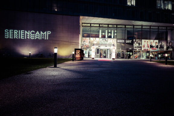 SerienChamp_15_10_2015_BA_2-10-17