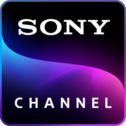 Sony_Channel_Logo