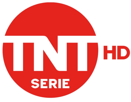 TNT_Serie_HD_Logo_2016