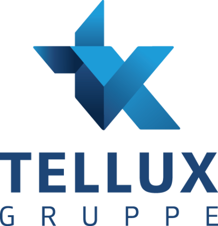 tx_gruppe_rgb_web_wtugay