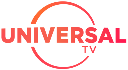 1200px-Universal_TV_logo.svg