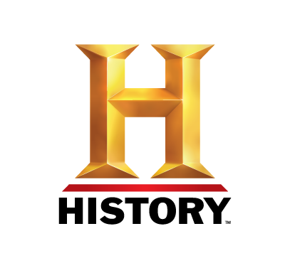 history-logo-2015-4c-black-type-1
