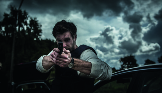 RZ_Festival_Programmheft_.indd