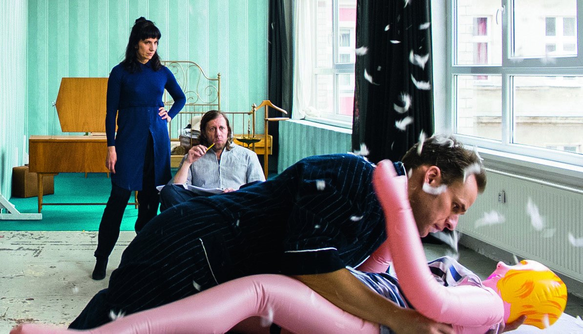 RZ_Festival_Programmheft_.indd RZ_Festival_Programmheft_.indd