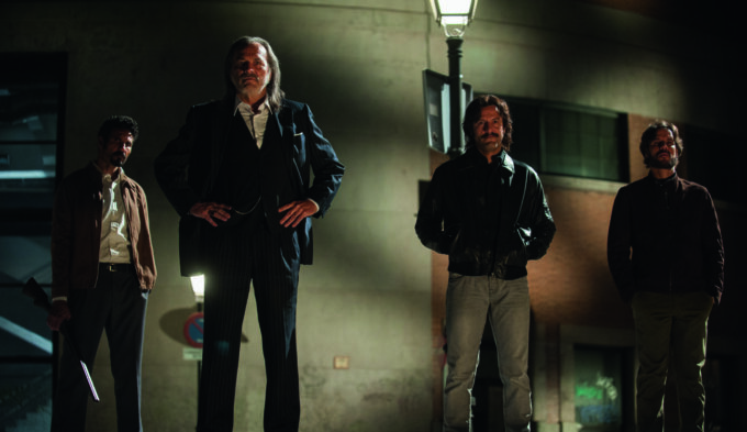 RZ_Festival_Programmheft_.indd