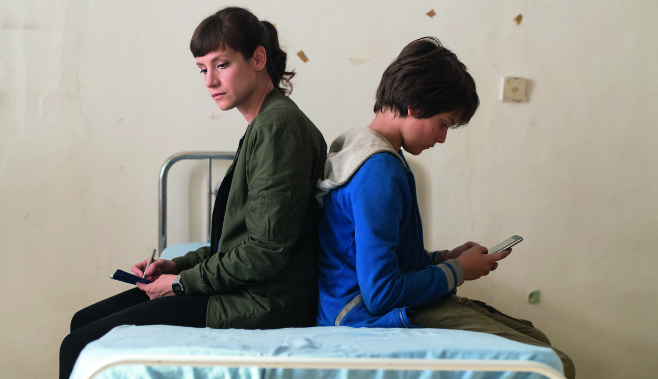 RZ_Festival_Programmheft_.indd RZ_Festival_Programmheft_.indd