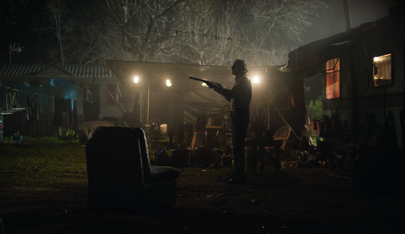 RZ_Festival_Programmheft_.indd