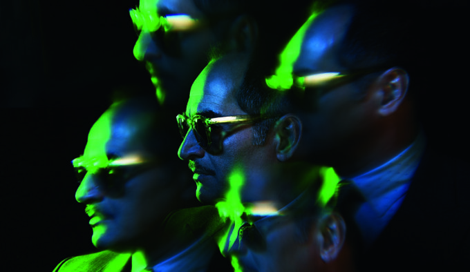 RZ_Festival_Programmheft_.indd