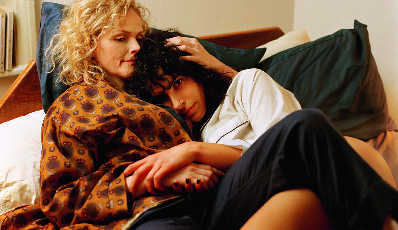 RZ_Festival_Programmheft_.indd