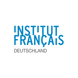 seriencamp_partner_institut francais_logo_0