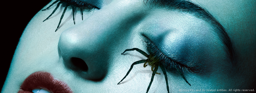 seriencamp_screening_american horror story