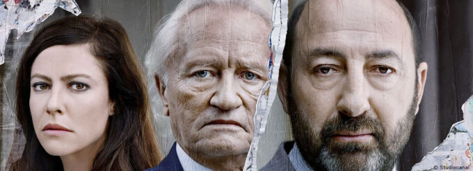 seriencamp_screening_baron noir