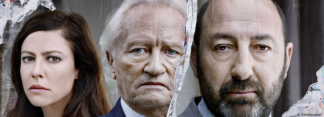 seriencamp_screening_baron noir