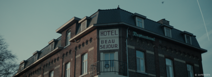 seriencamp_screening_beau sejour_0