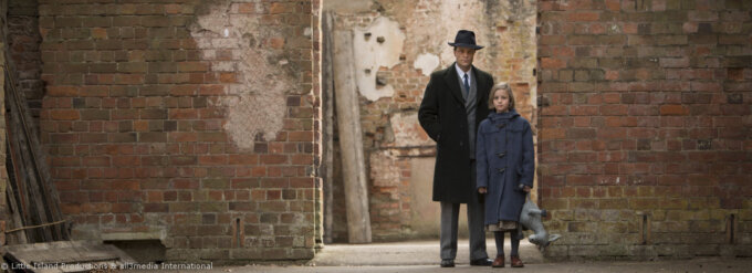 seriencamp_screening_close to the enemy_0