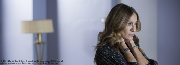 seriencamp_screening_divorce_0